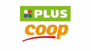 Coop en plus