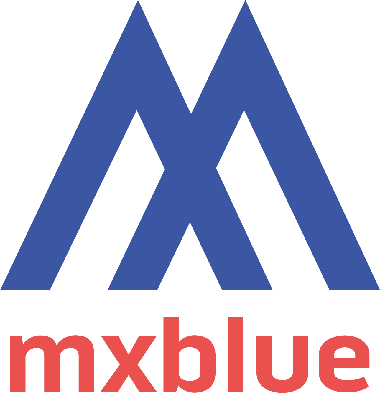 MxBlue-Logo_RGB