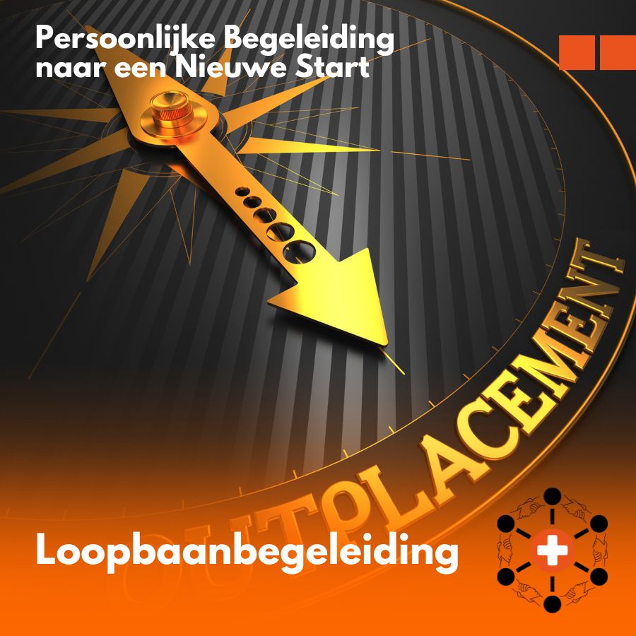 Loopbaanbegeleiding