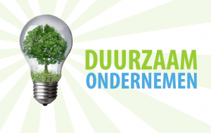 duuraam ondernemen