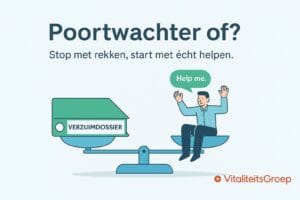 Poortwachter