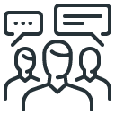 Duurzame inzetbaarheid