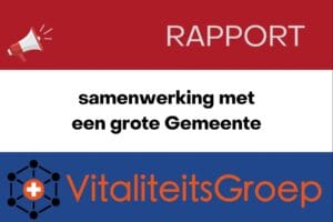 VNG - gemeente