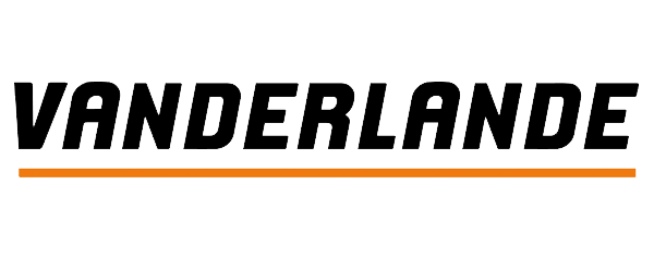 vanderlande