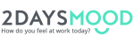 2daysmood-logo1