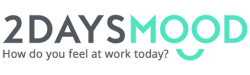 2daysmood-logo1