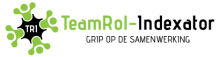 teamrolindexator