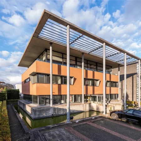 VG-hoofdkantoor-Hoevestein-19-Oosterhout-1-oktober-2022